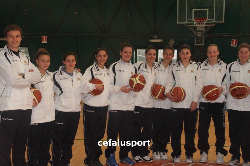 120218 basket 024_tn.jpg